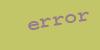 well, this is our captcha image